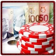 online poker $1 deposit|Online Poker .